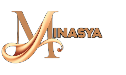 MINASYA